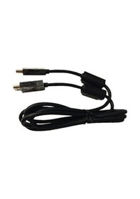 Resim Xbox One High Speed HDMI Cable 2m Kablo X880356-002 X15-61979-02 