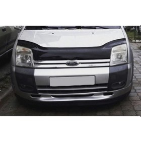 Resim Ford Connect 2008 Ön Tampon Eki Boyasız 