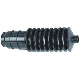 Resim Gb 131 125 - Direksiyon Körüğü Mekanik Sağ M131 Dkş 
