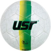 Resim USR Looper3.1 3 No Futbol Topu 