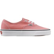 Resim Vans Ua Authentic Kadın Günlük Ayakkabı Vn0a5krdavn1 Pembe 