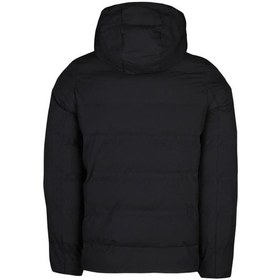 Resim Lumberjack Wl Jenny 2ct2002 4pr Kadın Mont Siyah Xs-xl Siyah 