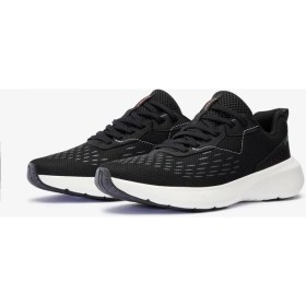 Resim Decathlon Kalenji Kadın Koşu Ayakkabısı - Siyah - Jogflow 100.1 