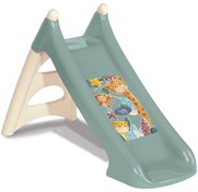 Resim Smoby Little Smoby XS Kaydırak 140311 