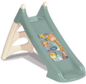 Resim Smoby Little Smoby XS Kaydırak 140311 