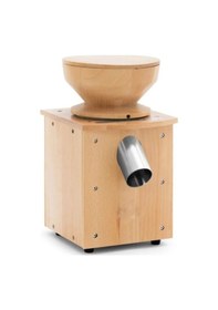 Resim Atalar Gm200 Ev Tipi Taş Un Değirmeni 