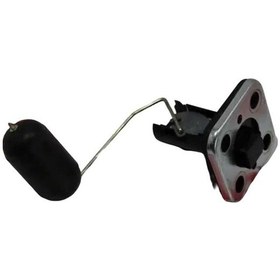 Resim Crypton S Şamandıra 