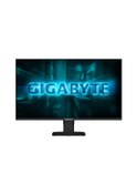 Resim Gıgabyte Gs25f2a 24.5" 240hz 1ms Hdmı Dp Adaptive Sync Hdr10 Fhd Ss Ips Gaming Monitör 