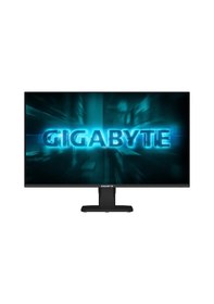 Resim Gıgabyte Gs25f2a 24.5" 240hz 1ms Hdmı Dp Adaptive Sync Hdr10 Fhd Ss Ips Gaming Monitör 