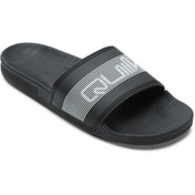 Resim Quiksilver Sandalet Erkek 