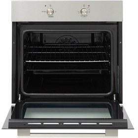 Resim Regal AF 5365 XY 65 LT Elektroturbo Ankastre Fırın 