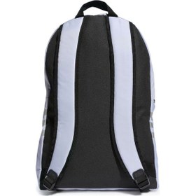 Resim Adidas Fı 3s Glam Bp Açık Mavi Unisex Sırt Çantası 000000000101515276 Mavi 