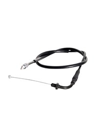 Resim Gear5 Gaz Teli - Honda Cbf 150 