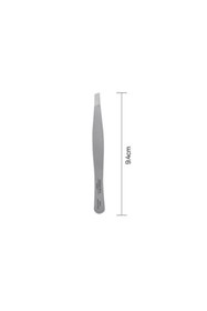 Resim GOSOL Gösol Eğimli Kaş Cımbızı 9.4 Cm - 09 