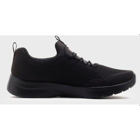 Resim Skechers Bayan Ayakkabı 149657tk Bbk Siyah 