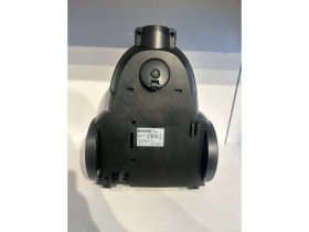 Resim Arçelik Toz Torbasız Süpürge 