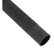 Resim Tenfowee Tıg Kaynak Torçu Kolu Wp-26fv Sr-26fv - Hava Soğutmalı, Açı Ayarlanabilir, Kaliteli Pirinç Konnektörlü, 200a Akımda Uygulanabilir Yer Değiştirme Parçası 