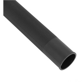 Resim Tenfowee Tıg Kaynak Torçu Kolu Wp-26fv Sr-26fv - Hava Soğutmalı, Açı Ayarlanabilir, Kaliteli Pirinç Konnektörlü, 200a Akımda Uygulanabilir Yer Değiştirme Parçası 