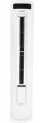 Resim Arçelik 26326 A++ 26000 BTU Inverter Salon Tipi Klima 