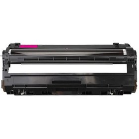 Resim Brother Tn-221 Kırmızı Uyumlu Drum Ünitesi-Mfc-9340Cdw-Hl-3140Cw 