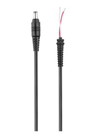 Resim S-Link Yd-425 3 0 1 1 Notebook Adaptör Kablosu 