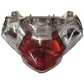 Resim Honda Stop Dıo 110 Uyumlu Oem Ce 