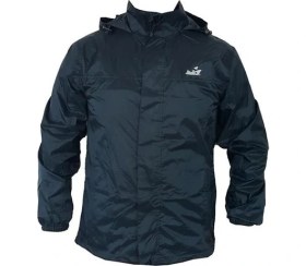 Resim A&C Rainwear Men Yağmurluk 