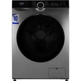 Resim Uğur UCM 21014 G101 Gr iÇamaşır Makinesi 