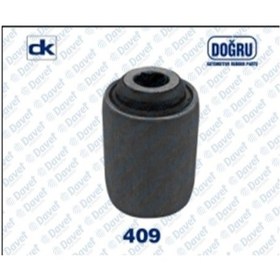 Resim Salincak Burcu Dis Arka Ford Focus 504608748 