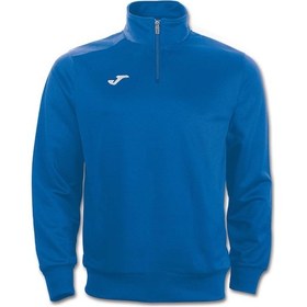 Resim Joma Sweatshirt Combı Royal Mavi 