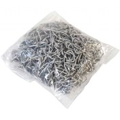 Resim Dnz Nyf Döşeme Kancası 1 Kg 