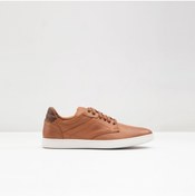 Resim Aldo Rıgıdus-tr - Taba Erkek Sneaker 