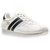 Resim Lescon Campus 7 Kadın Sneaker Ayakkabı 