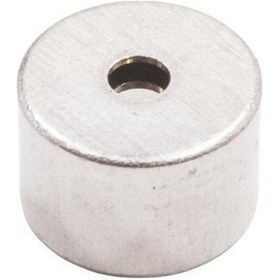 Resim Motorobit 9.5X7Mm Smd Elektret Kapasitif Mikrofon Kapsülü 