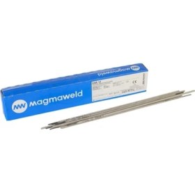 Resim Magmaweld Esr 13 Rutil Elektrod 2,5mm x 350 