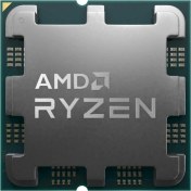 Resim Amd Ryzen 7 7800X3D 4.2ghz 96MB 120W Am5 Fansız Tray 