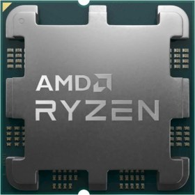 Resim Amd Ryzen 7 7800X3D 4.2ghz 96MB 120W Am5 Fansız Tray 