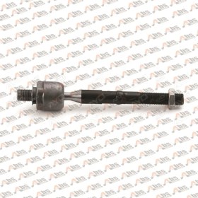 Resim Ets Rot Kolu ( Santafe 06-12 )( IX55 07-13 )( Sorento 10-15 ) 