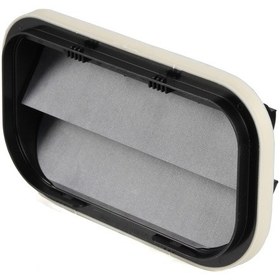 Resim Fordyokyok Fiesta Bagaj Havalandirma Bakalit Plastiği 4858452 Yf1A54280B62Ae 