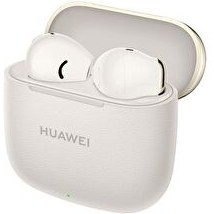 Resim Huawei HW55037991 Huawei Freebuds SE 3 Bluetooth Kulaklık 