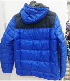 Resim Dolomite Odle Erkek Mont 