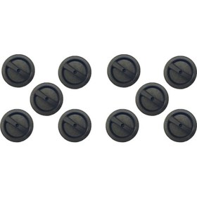 Resim Kutupshop Lpg Depo Dolum Kapagi 10 Adet 549166299 