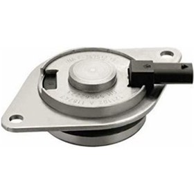 Resim Opel Mokka 1.4 Turbo Kam Mili Selenoid Valfi Ürün Gm 