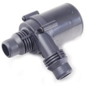 Resim 4u Bmw E70 E71 İlave Su Pompası X5 X6 64119197085. 
