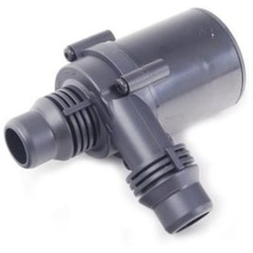 Resim 4u Bmw E70 E71 İlave Su Pompası X5 X6 64119197085. 