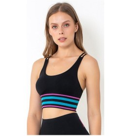 Resim Miofit Energy Spor Sütyeni 