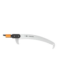 Resim Fiskars Quıckfıt Dal Kesici Eğimli Testere Sapsız 