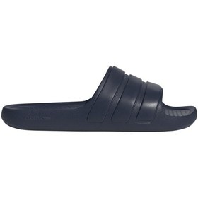 Resim Adidas Adilette Flow Terlik Ig6860 Lacivert 