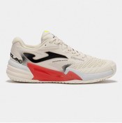 Resim Joma Erkek Tenis Ayakkabısı TROLS2525AC 