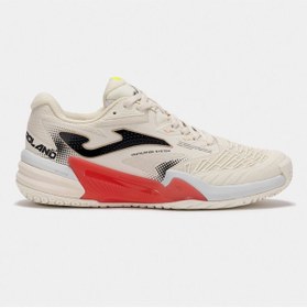Resim Joma Erkek Tenis Ayakkabısı TROLS2525AC 